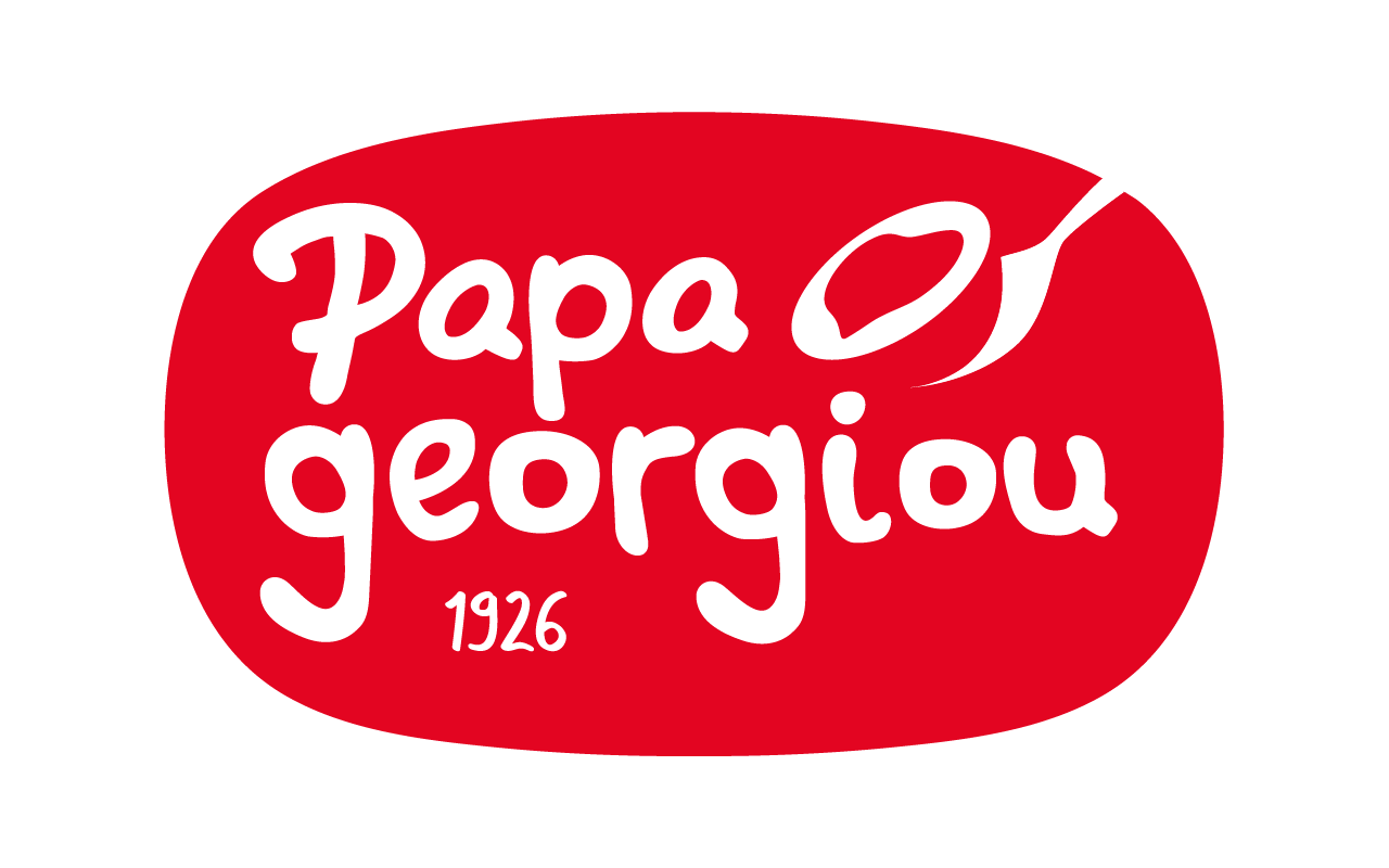 Papageorgiou