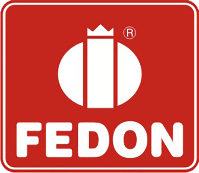 Fedon