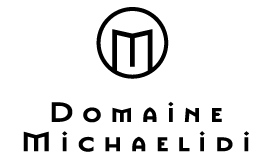 Domaine Michaelidi