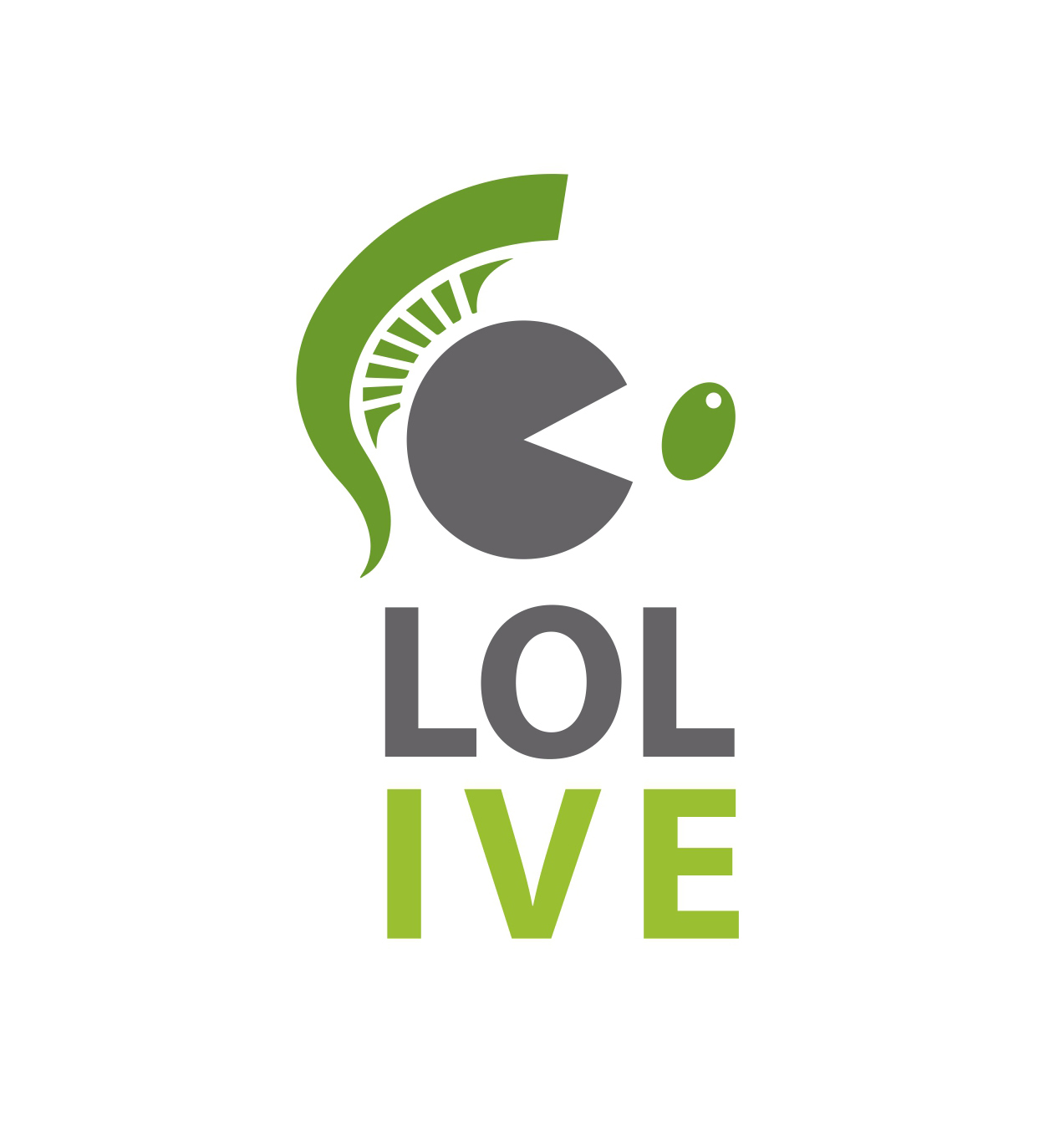 LOLIVE