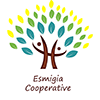 Esmigia Cooperative