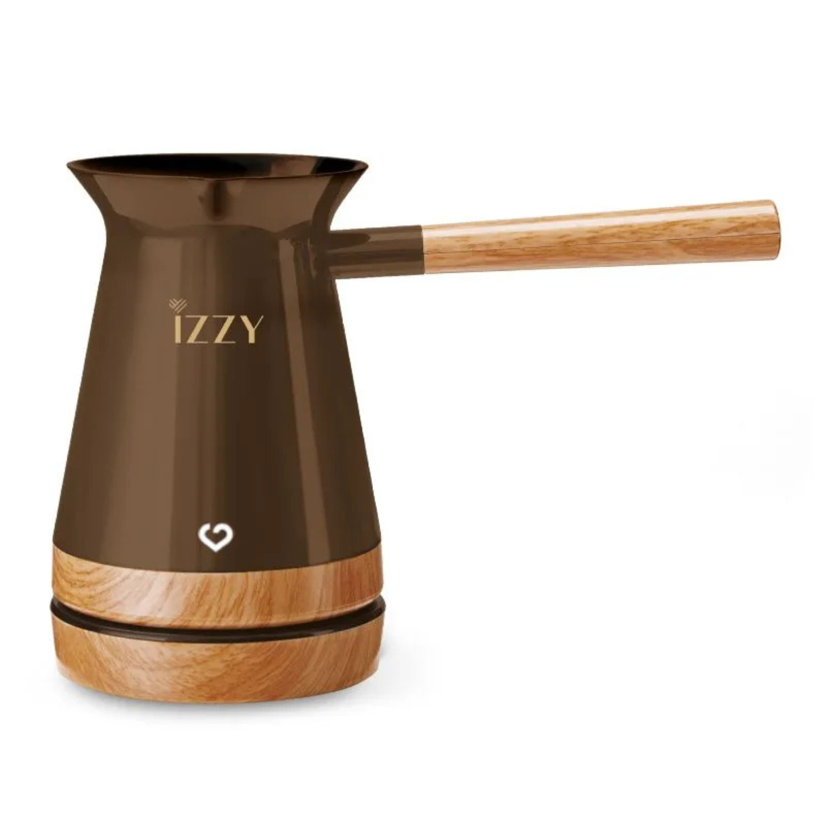 Kaffeekocher Elektrisch AROMA Izzy 250ml 800W  