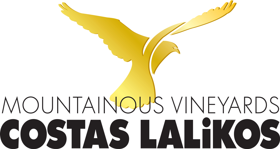 Lalikos wines